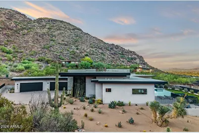 5922 E Cheney Drive, Paradise Valley, AZ 85253 - Photo 61