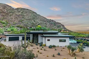 5922 E Cheney Dr, Paradise Valley, AZ 85253 - Photo 61