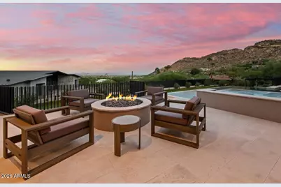 5922 E Cheney Drive, Paradise Valley, AZ 85253 - Photo 47