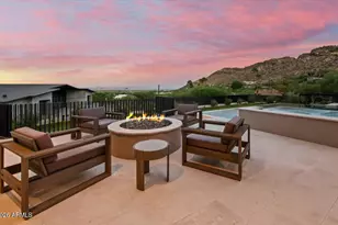 5922 E Cheney Dr, Paradise Valley, AZ 85253 - Photo 47