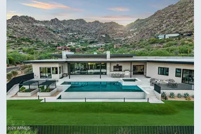 5922 E Cheney Drive, Paradise Valley, AZ 85253 - Photo 67