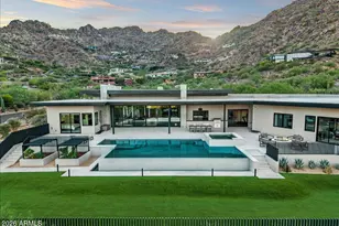 5922 E Cheney Dr, Paradise Valley, AZ 85253 - Photo 67