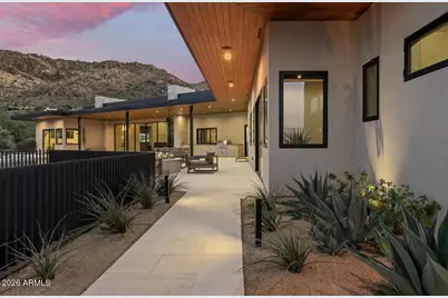 5922 E Cheney Drive, Paradise Valley, AZ 85253 - Photo 75