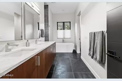 5922 E Cheney Drive, Paradise Valley, AZ 85253 - Photo 37