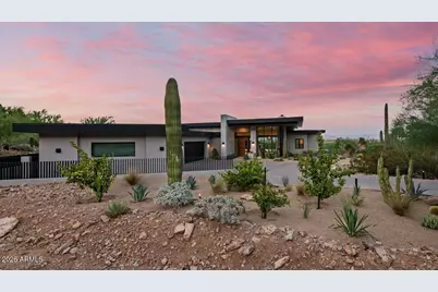 5922 E Cheney Drive, Paradise Valley, AZ 85253 - Photo 59