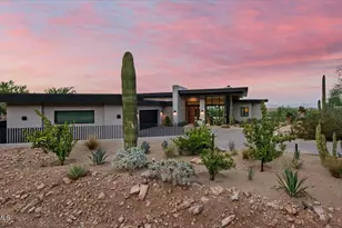 5922 E Cheney Dr, Paradise Valley, AZ 85253 - Photo 59