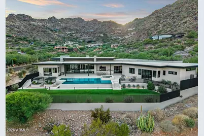 5922 E Cheney Drive, Paradise Valley, AZ 85253 - Photo 65