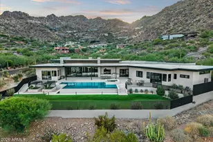 5922 E Cheney Dr, Paradise Valley, AZ 85253 - Photo 65