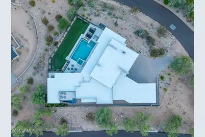5922 E Cheney Drive, Paradise Valley, AZ 85253 - Photo 77