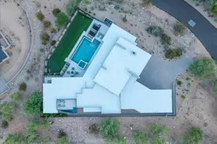 5922 E Cheney Dr, Paradise Valley, AZ 85253 - Photo 77