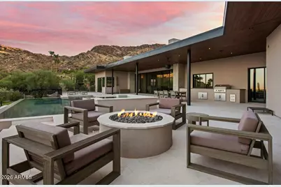 5922 E Cheney Drive, Paradise Valley, AZ 85253 - Photo 41