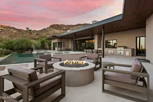 5922 E Cheney Dr, Paradise Valley, AZ 85253 - Photo 41