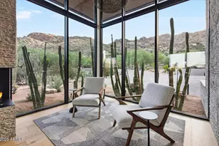 5922 E Cheney Dr, Paradise Valley, AZ 85253 - Photo 9
