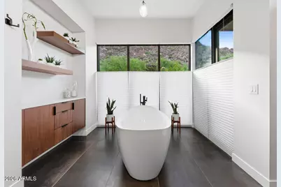 5922 E Cheney Drive, Paradise Valley, AZ 85253 - Photo 29