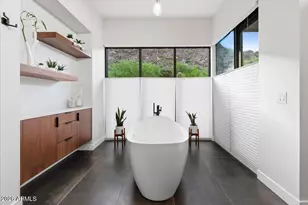 5922 E Cheney Dr, Paradise Valley, AZ 85253 - Photo 29