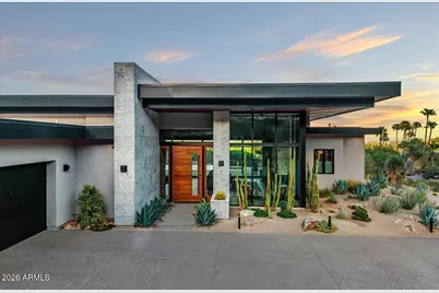 5922 E Cheney Drive, Paradise Valley, AZ 85253 - Photo 69