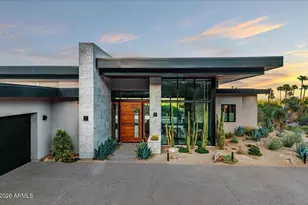 5922 E Cheney Dr, Paradise Valley, AZ 85253 - Photo 69