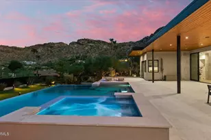 5922 E Cheney Dr, Paradise Valley, AZ 85253 - Photo 53