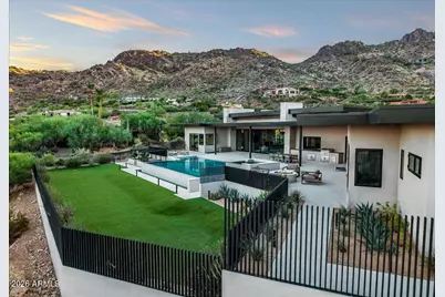 5922 E Cheney Drive, Paradise Valley, AZ 85253 - Photo 63