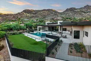 5922 E Cheney Dr, Paradise Valley, AZ 85253 - Photo 63