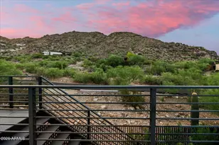 5922 E Cheney Dr, Paradise Valley, AZ 85253 - Photo 57