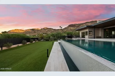 5922 E Cheney Drive, Paradise Valley, AZ 85253 - Photo 45