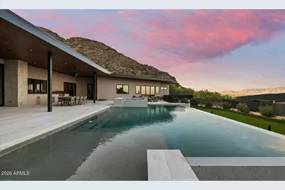 5922 E Cheney Drive, Paradise Valley, AZ 85253 - Photo 43