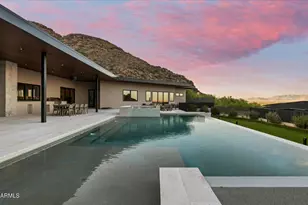 5922 E Cheney Dr, Paradise Valley, AZ 85253 - Photo 43