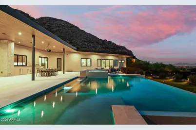 5922 E Cheney Drive, Paradise Valley, AZ 85253 - Photo 55