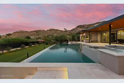 5922 E Cheney Drive, Paradise Valley, AZ 85253 - Photo 73