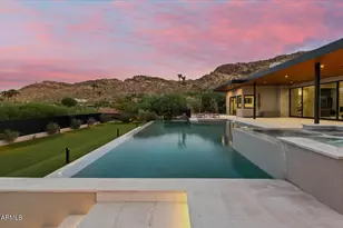 5922 E Cheney Dr, Paradise Valley, AZ 85253 - Photo 73