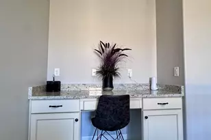 18563 N 94th St, Scottsdale, AZ 85255 - Photo 11