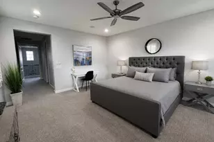 18563 N 94th St, Scottsdale, AZ 85255 - Photo 13