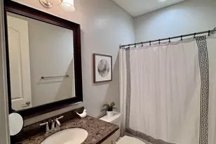 18563 N 94th St, Scottsdale, AZ 85255 - Photo 21