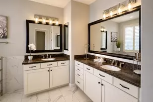 18563 N 94th St, Scottsdale, AZ 85255 - Photo 17