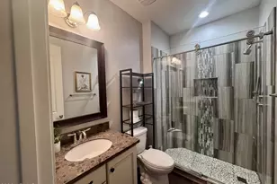 18563 N 94th St, Scottsdale, AZ 85255 - Photo 19