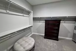 18563 N 94th St, Scottsdale, AZ 85255 - Photo 19