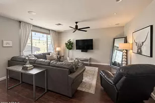 18563 N 94th St, Scottsdale, AZ 85255 - Photo 9