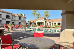 1941 S Pierpont Dr, Mesa, AZ 85206 - Photo 13