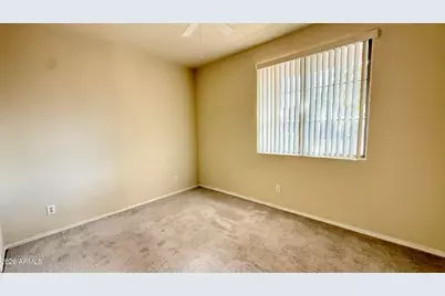 1941 S Pierpont Drive #1121, Mesa, AZ 85206 - Photo 7