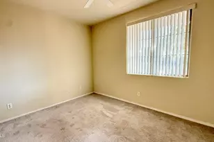 1941 S Pierpont Dr, Mesa, AZ 85206 - Photo 7