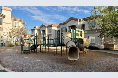 1941 S Pierpont Drive #1121, Mesa, AZ 85206 - Photo 11