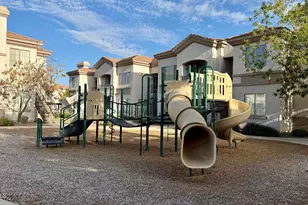 1941 S Pierpont Dr, Mesa, AZ 85206 - Photo 11