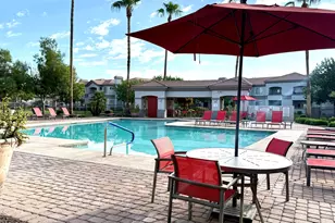1941 S Pierpont Dr, Mesa, AZ 85206 - Photo 17