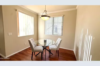 1941 S Pierpont Drive #1121, Mesa, AZ 85206 - Photo 3