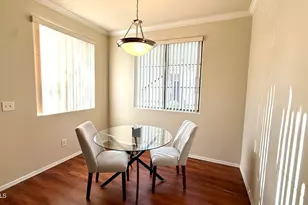 1941 S Pierpont Dr, Mesa, AZ 85206 - Photo 3