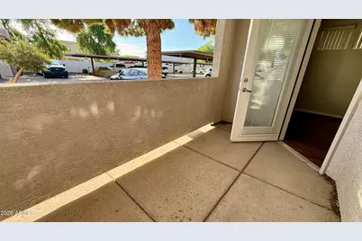1941 S Pierpont Drive #1121, Mesa, AZ 85206 - Photo 9
