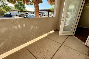 1941 S Pierpont Dr, Mesa, AZ 85206 - Photo 9