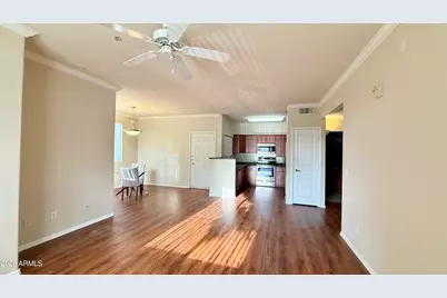 1941 S Pierpont Drive #1121, Mesa, AZ 85206 - Photo 5