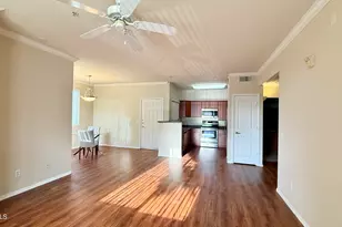 1941 S Pierpont Dr, Mesa, AZ 85206 - Photo 5